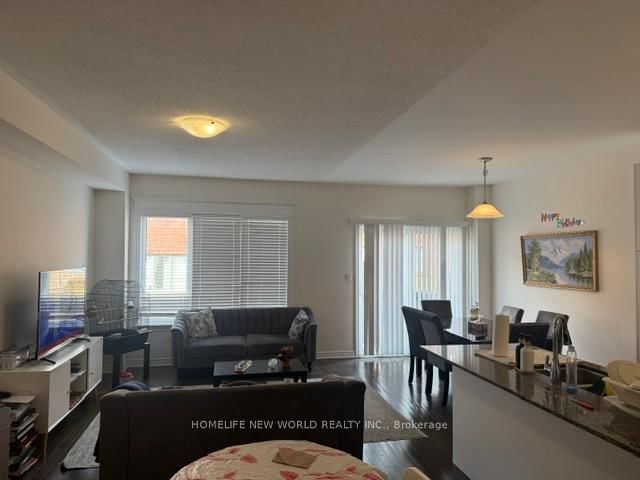 7 Twinflower Lane - Photo 4