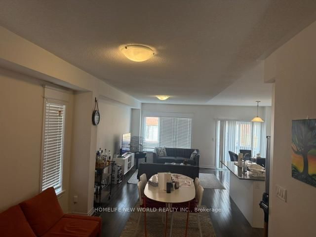 7 Twinflower Lane - Photo 5