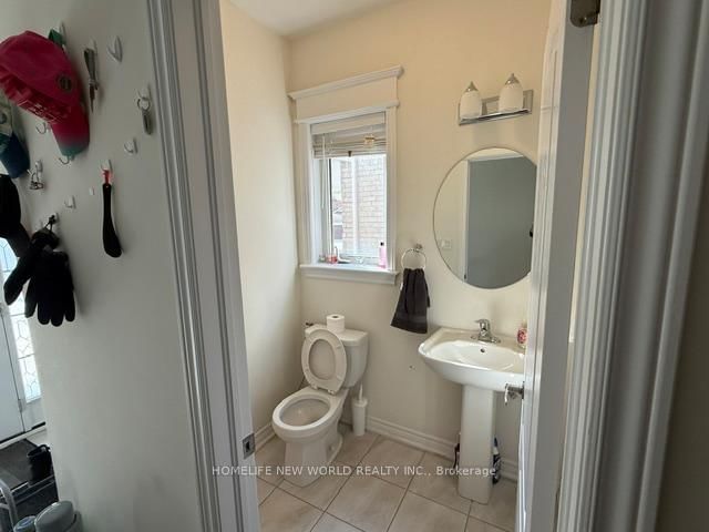 7 Twinflower Lane - Photo 6