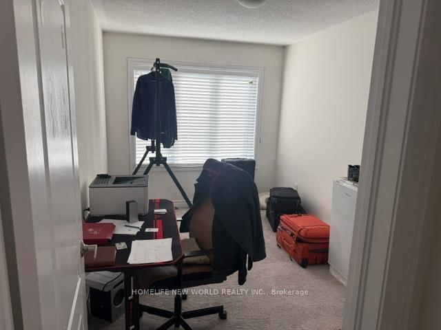 7 Twinflower Lane - Photo 7