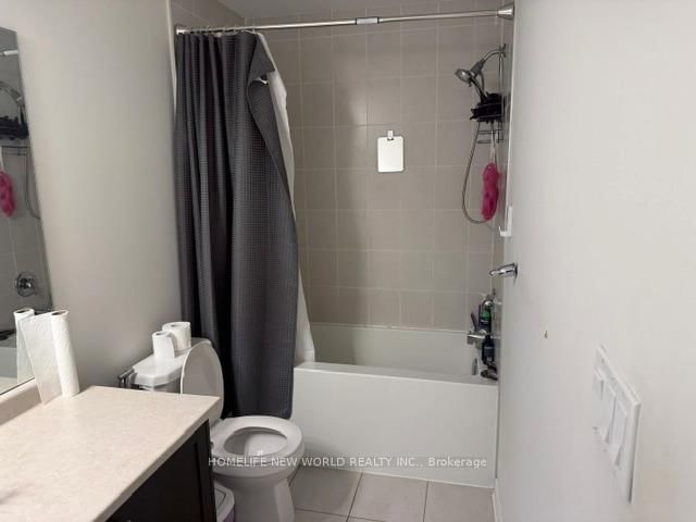 7 Twinflower Lane - Photo 8