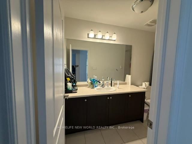 7 Twinflower Lane - Photo 9