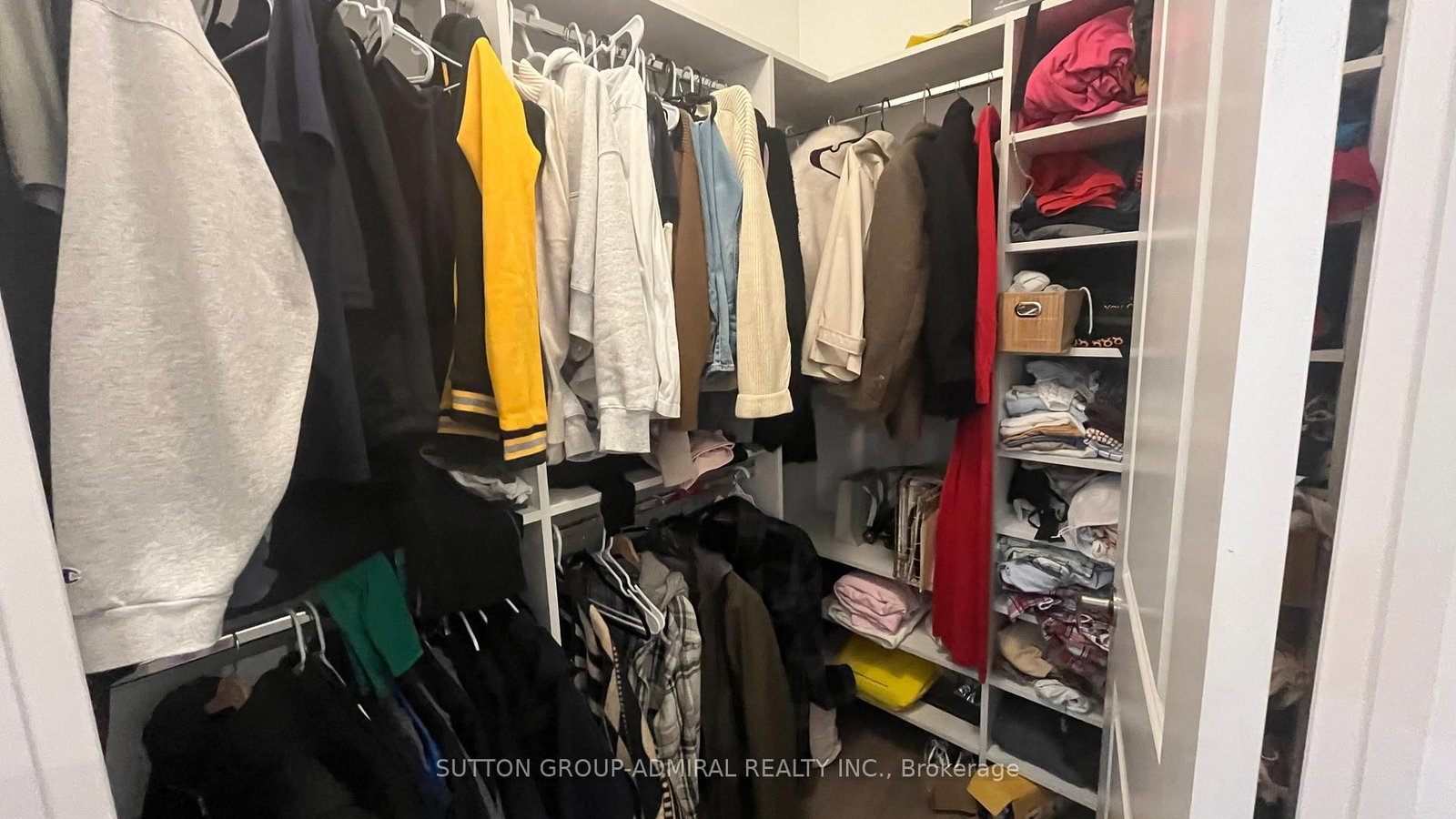 20 Chiara Rose Lane - Photo 10