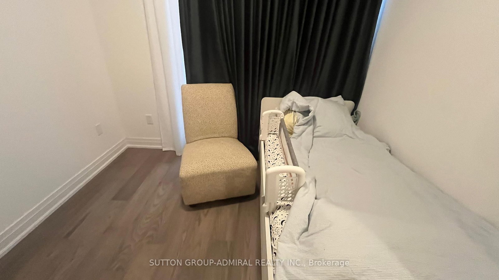 20 Chiara Rose Lane - Photo 11