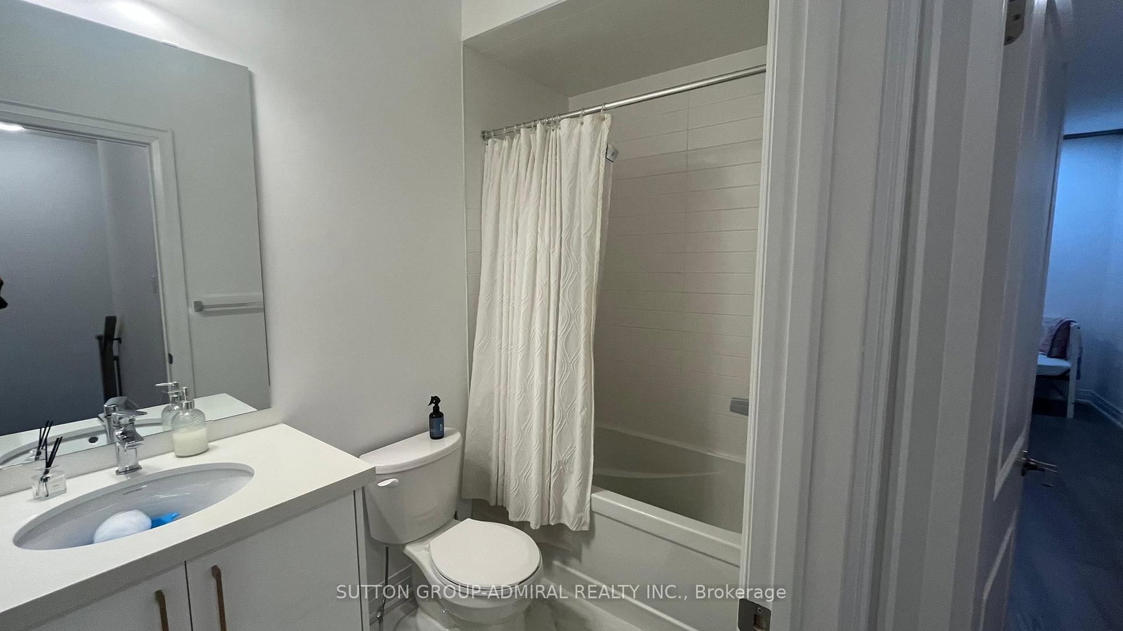 20 Chiara Rose Lane - Photo 12