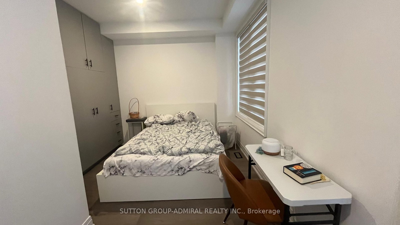 20 Chiara Rose Lane - Photo 13