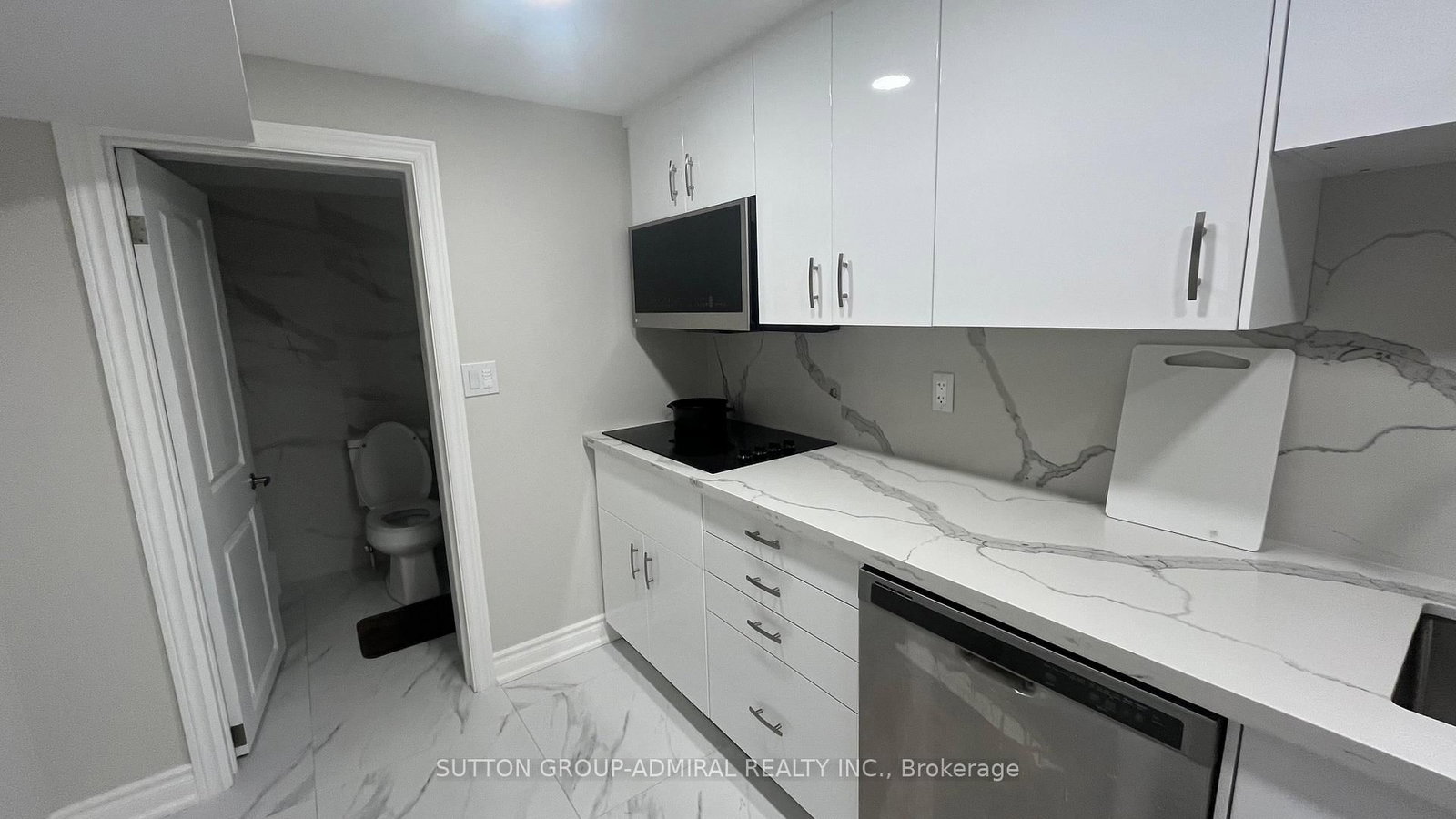 20 Chiara Rose Lane - Photo 14