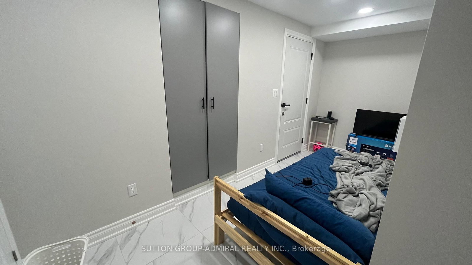 20 Chiara Rose Lane - Photo 15