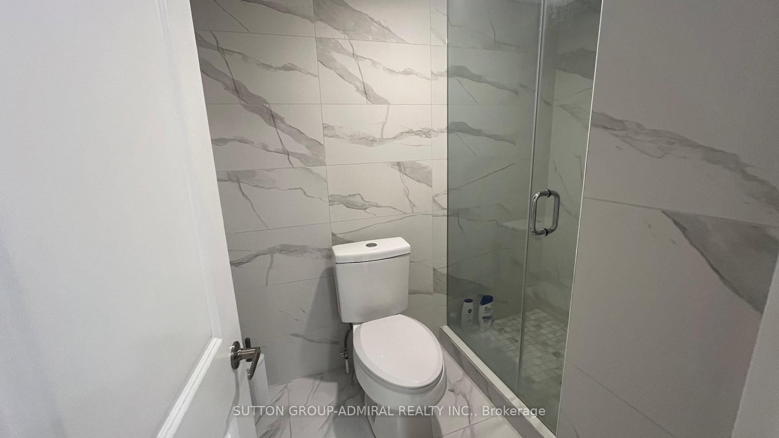 20 Chiara Rose Lane - Photo 16