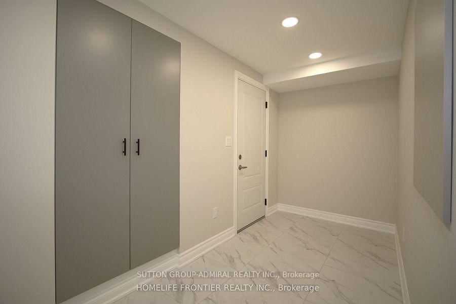 20 Chiara Rose Lane - Photo 17