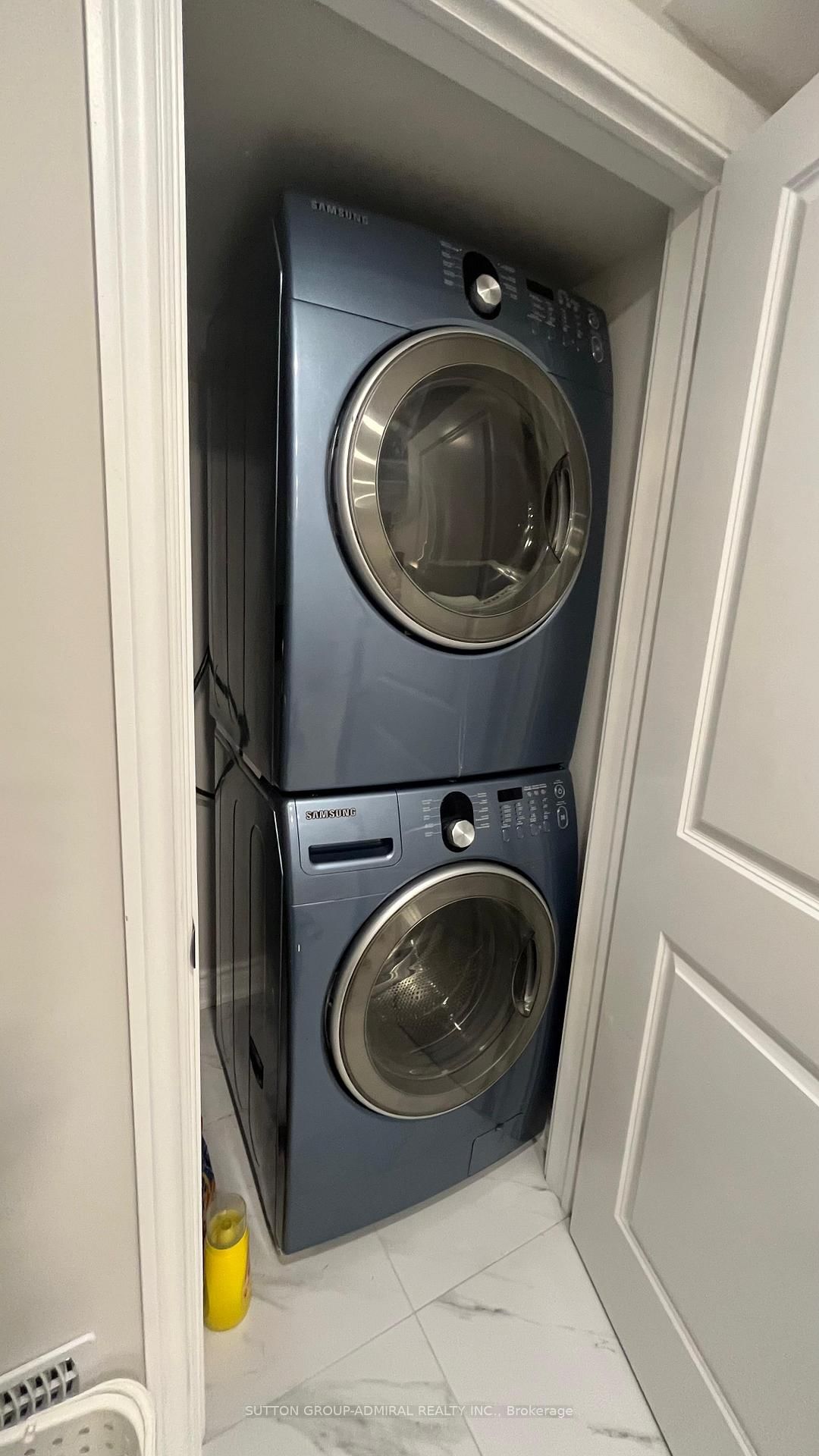 20 Chiara Rose Lane - Photo 18