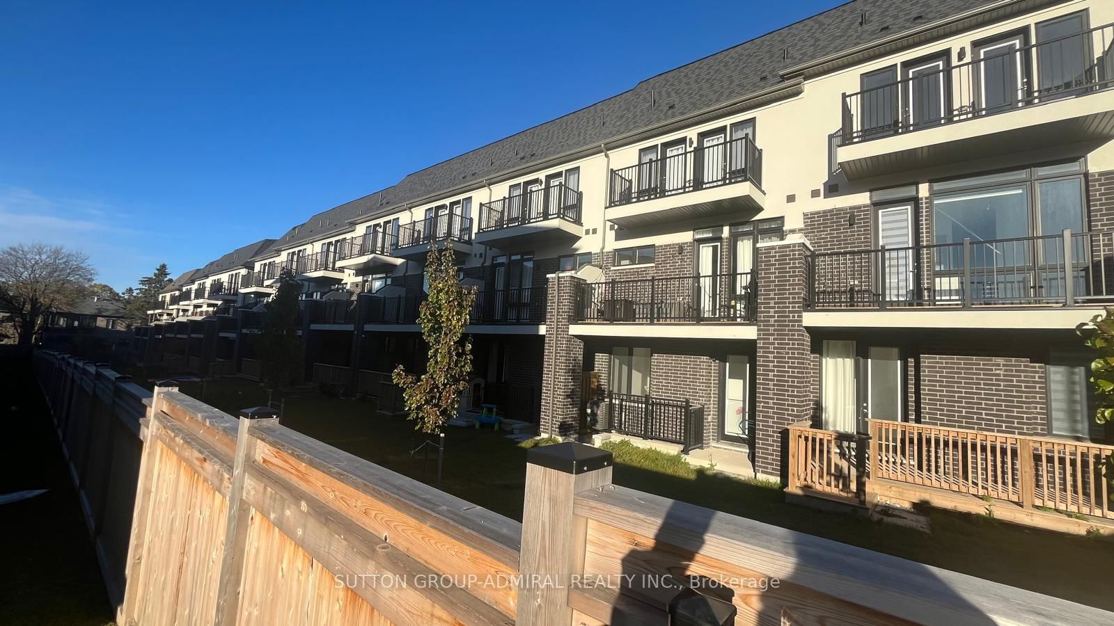 20 Chiara Rose Lane - Photo 19