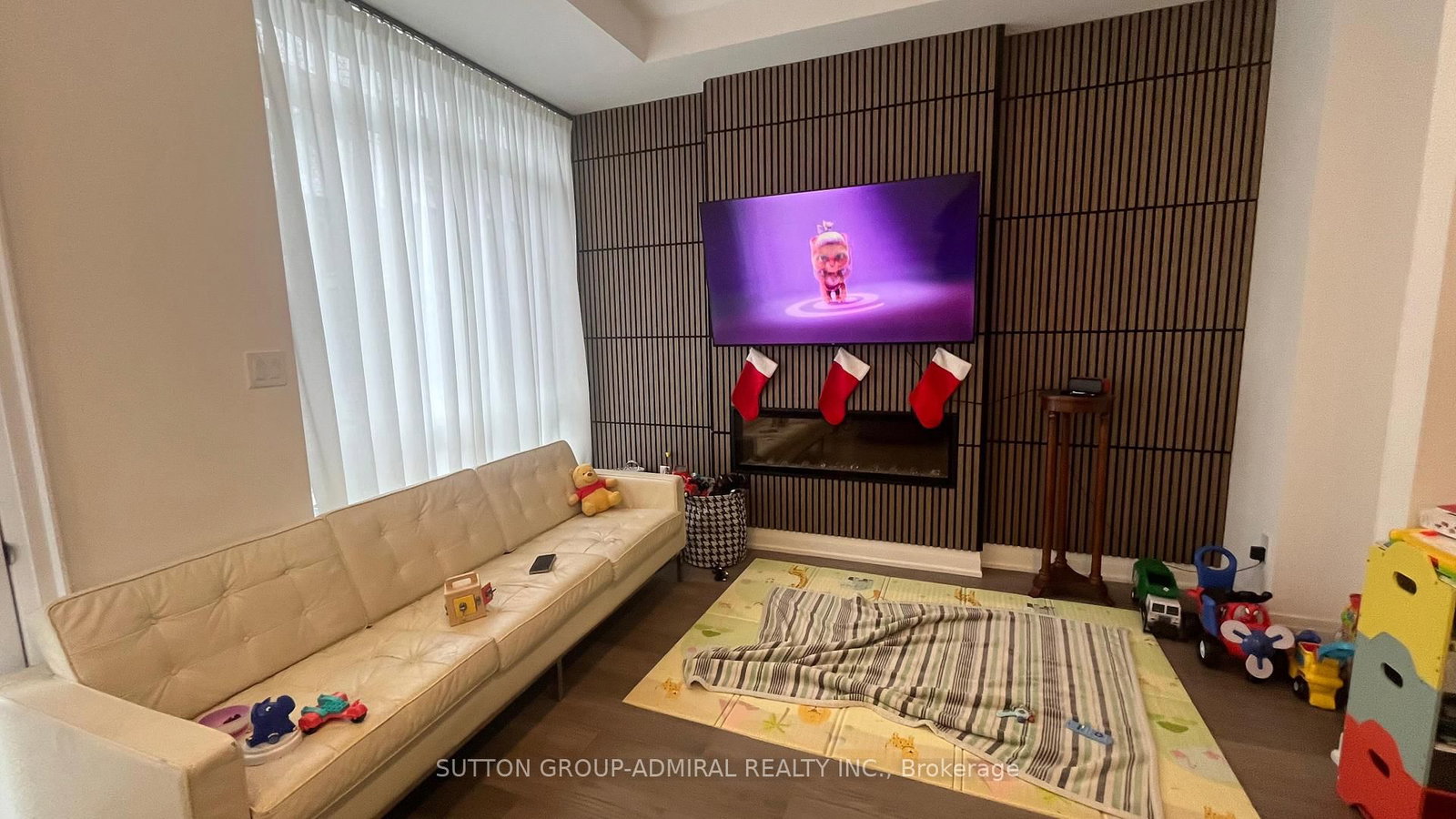 20 Chiara Rose Lane - Photo 2