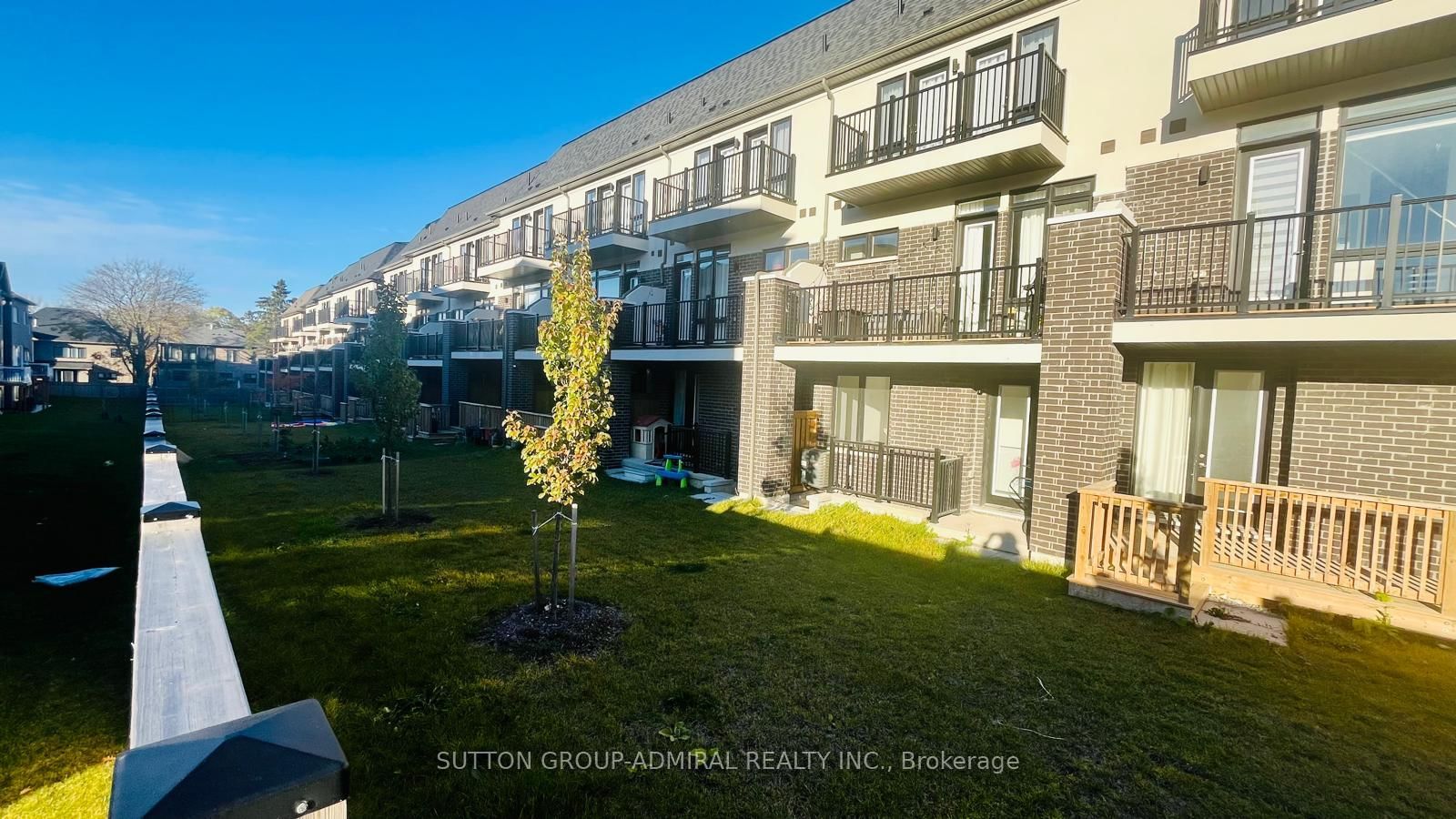 20 Chiara Rose Lane - Photo 20