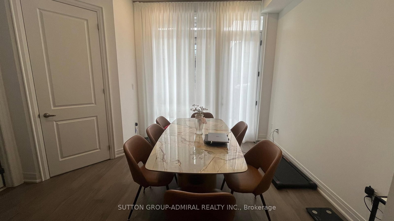 20 Chiara Rose Lane - Photo 4