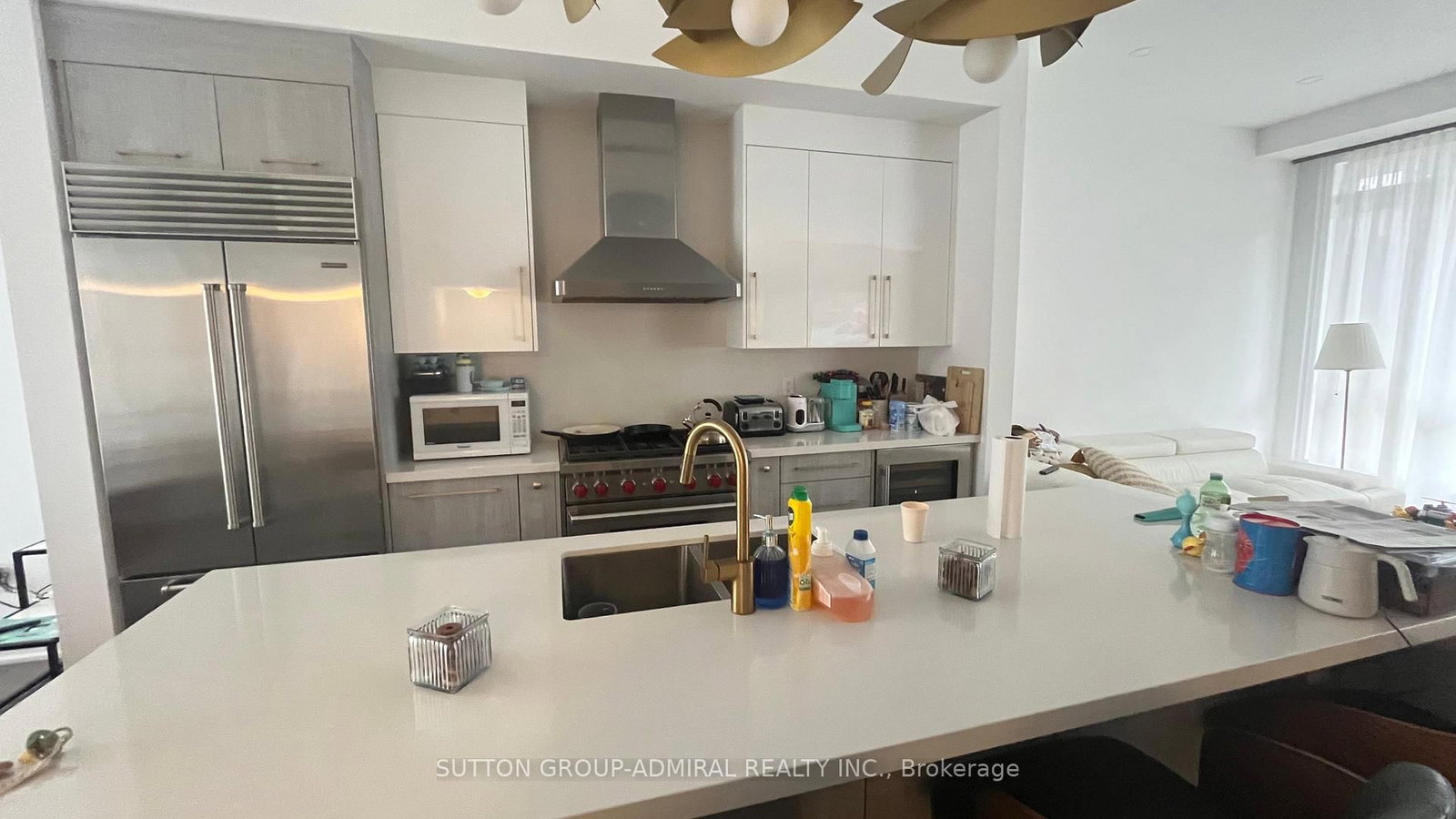 20 Chiara Rose Lane - Photo 5