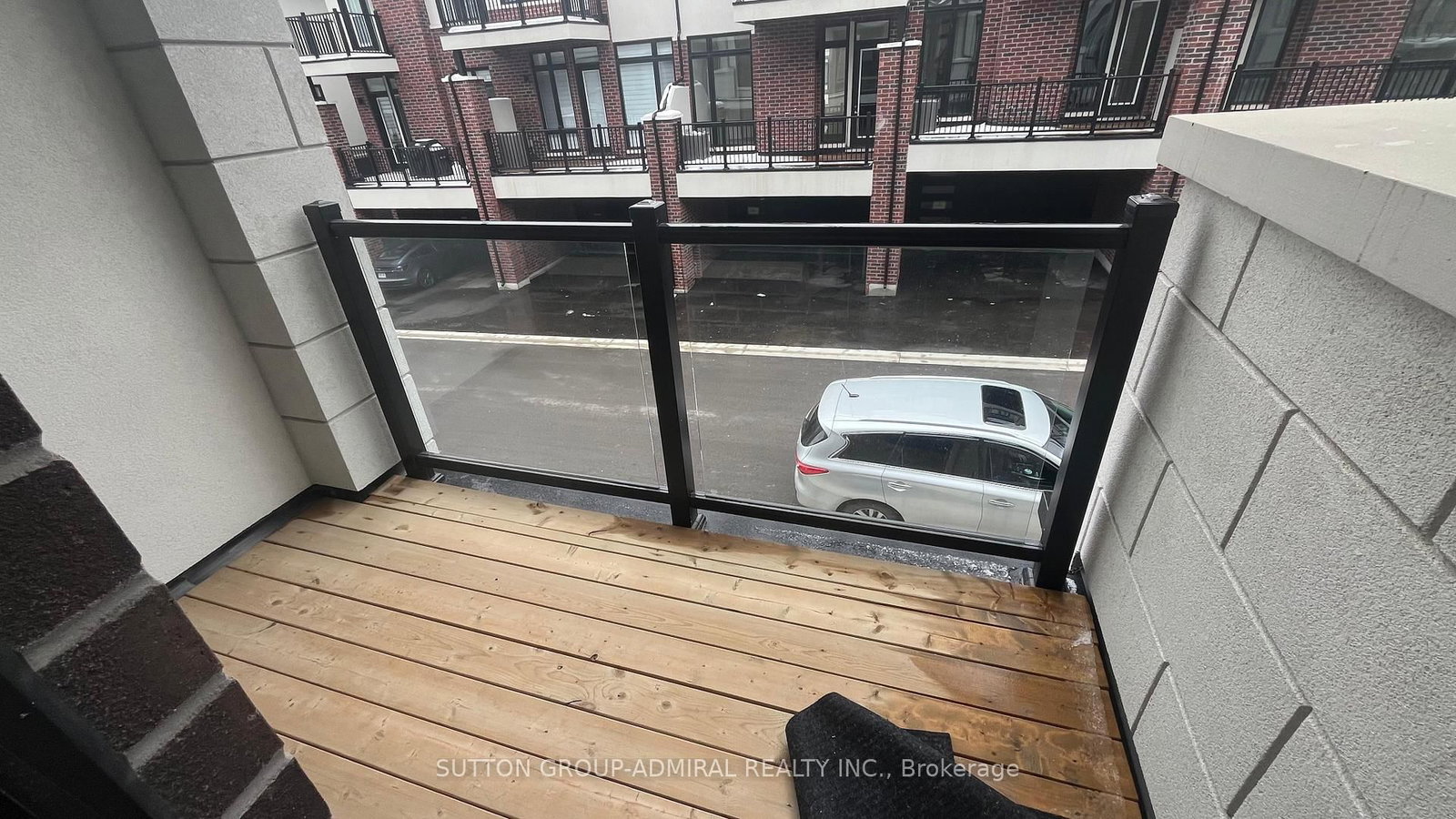 20 Chiara Rose Lane - Photo 6