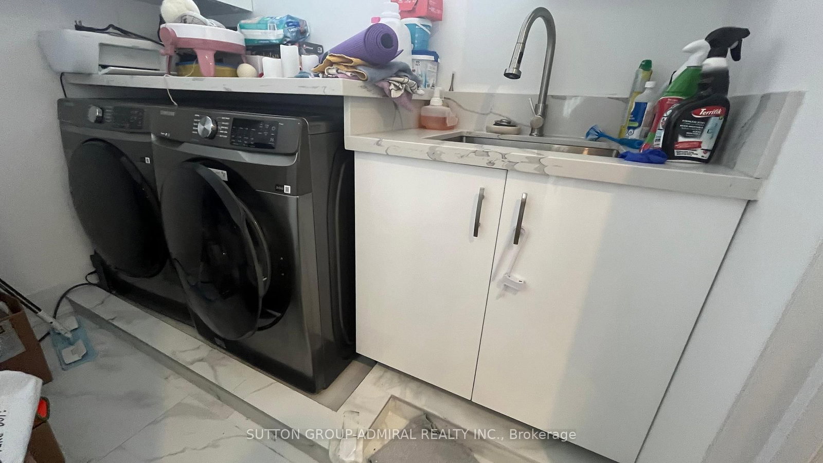 20 Chiara Rose Lane - Photo 7