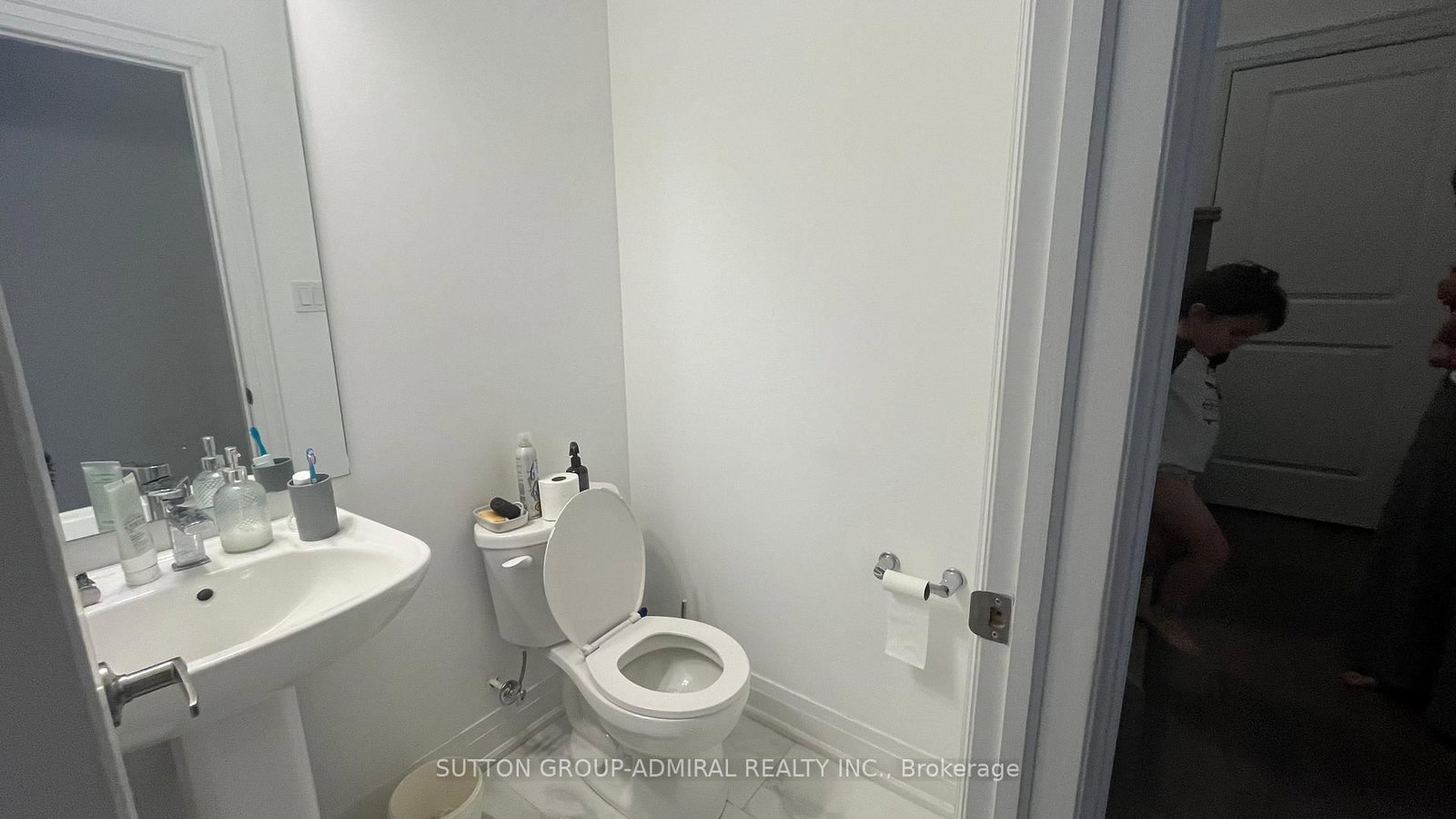 20 Chiara Rose Lane - Photo 8