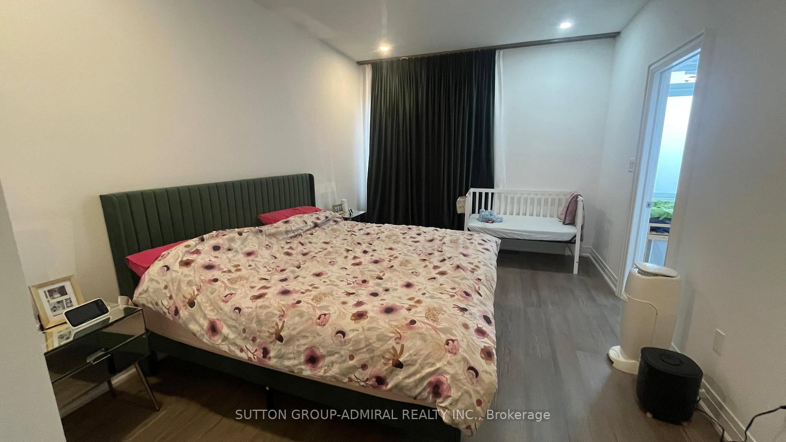 20 Chiara Rose Lane - Photo 9