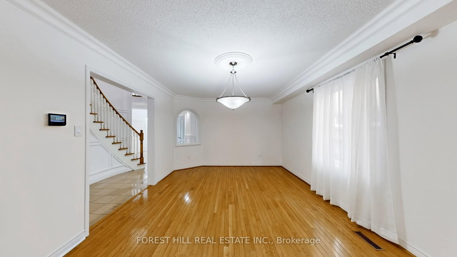 Detached House for sale at 47 Edenbridge Drive, Vaughan, Ontario, L4J 7V1 - Beverley Glen - MLS: N12977602