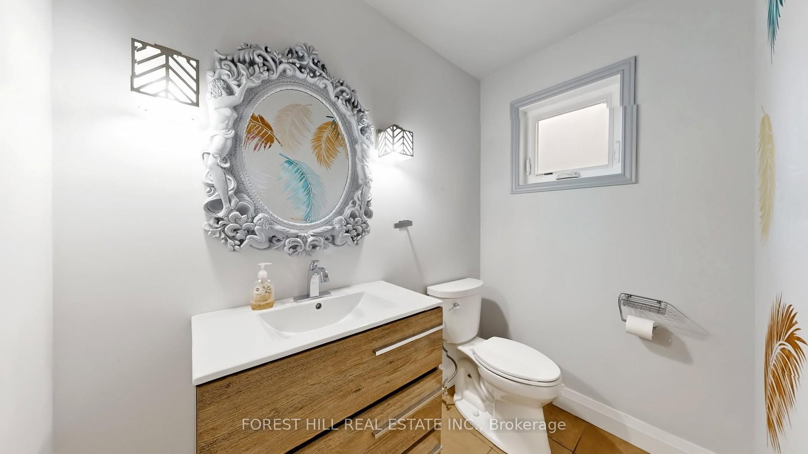 Detached House for sale at 47 Edenbridge Drive, Vaughan, Ontario, L4J 7V1 - Beverley Glen - MLS: N12977602