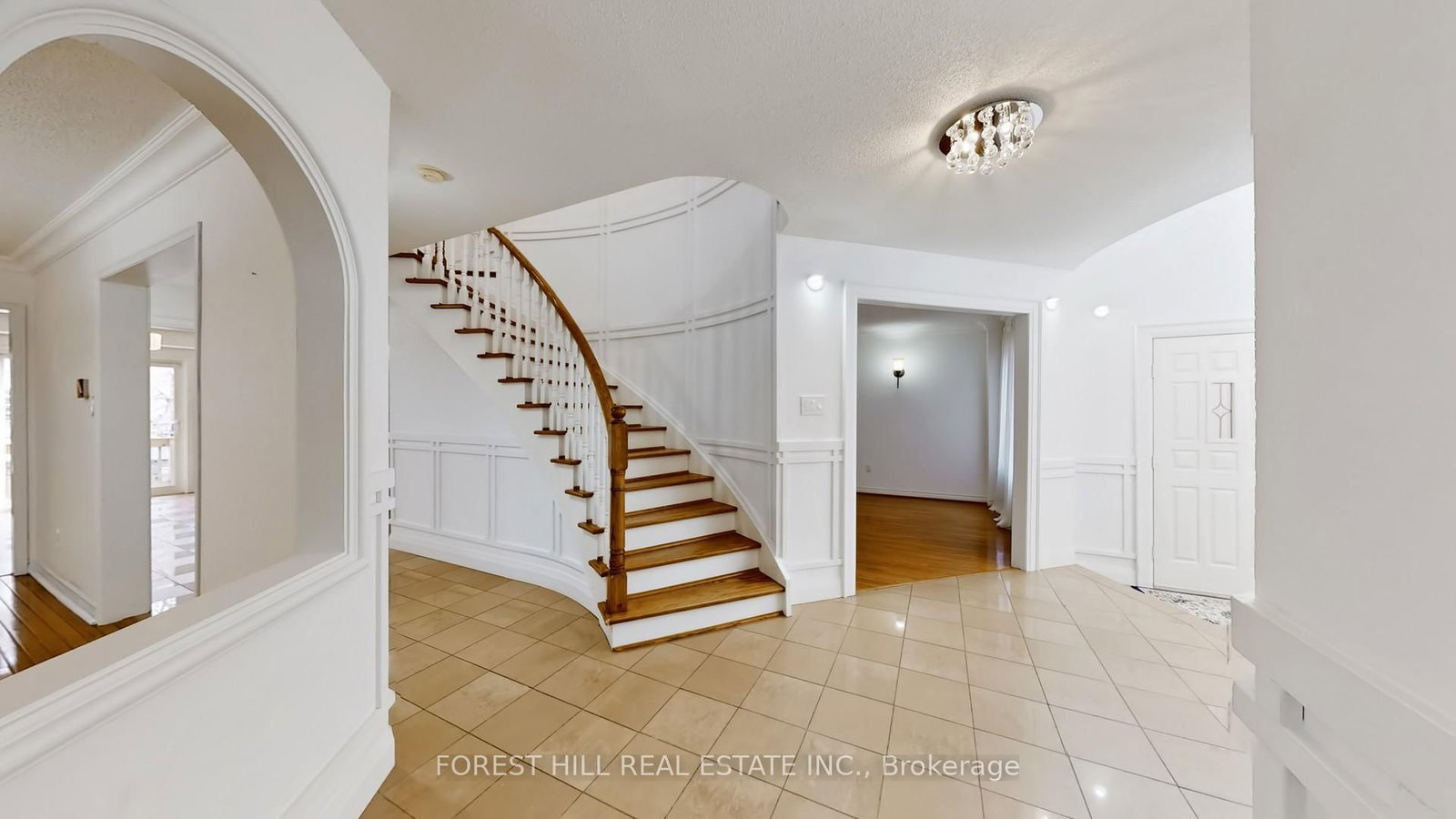 Detached House for sale at 47 Edenbridge Drive, Vaughan, Ontario, L4J 7V1 - Beverley Glen - MLS: N12977602