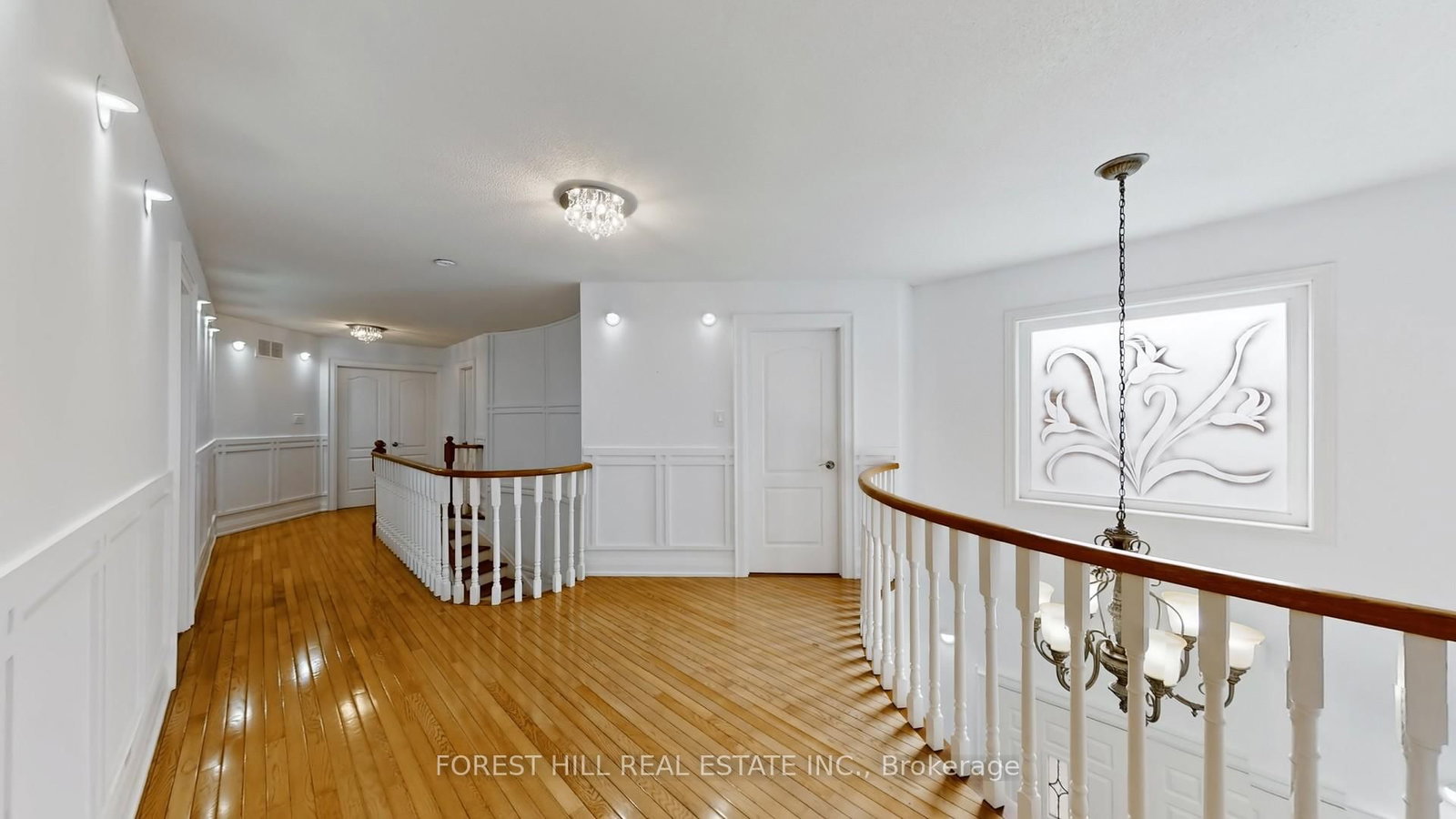 Detached House for sale at 47 Edenbridge Drive, Vaughan, Ontario, L4J 7V1 - Beverley Glen - MLS: N12977602