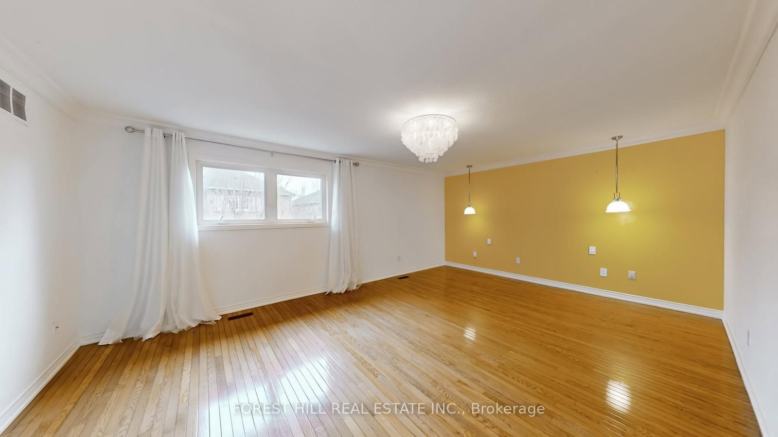 Detached House for sale at 47 Edenbridge Drive, Vaughan, Ontario, L4J 7V1 - Beverley Glen - MLS: N12977602