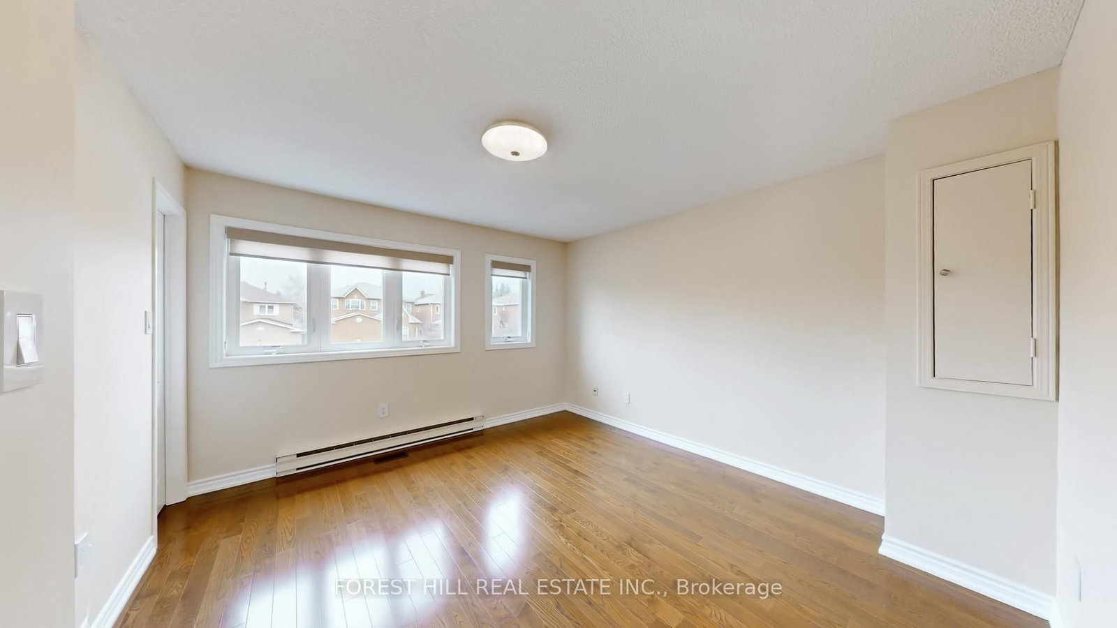 Detached House for sale at 47 Edenbridge Drive, Vaughan, Ontario, L4J 7V1 - Beverley Glen - MLS: N12977602