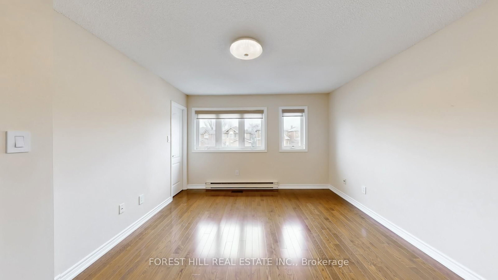 Detached House for sale at 47 Edenbridge Drive, Vaughan, Ontario, L4J 7V1 - Beverley Glen - MLS: N12977602