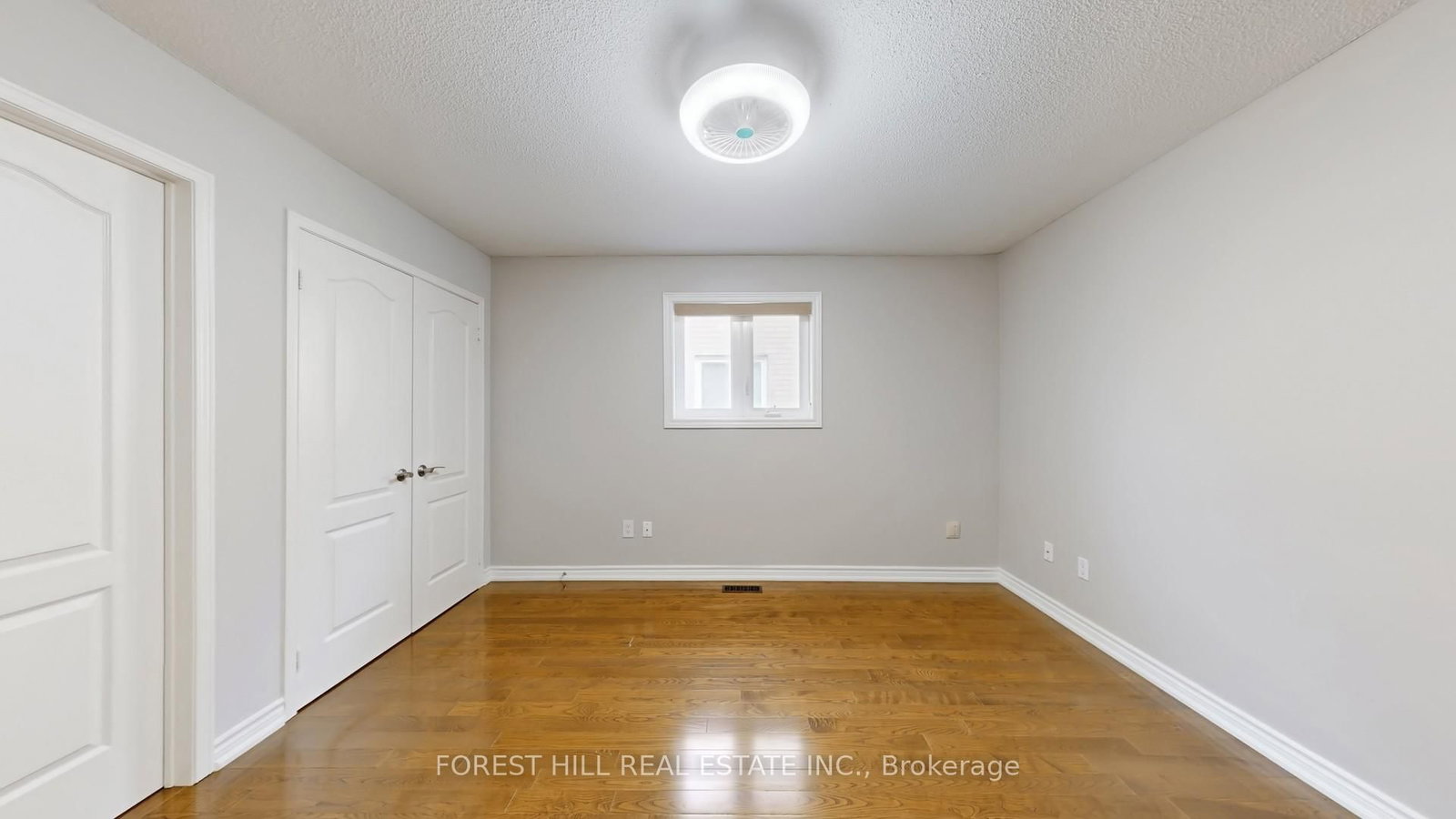 Detached House for sale at 47 Edenbridge Drive, Vaughan, Ontario, L4J 7V1 - Beverley Glen - MLS: N12977602