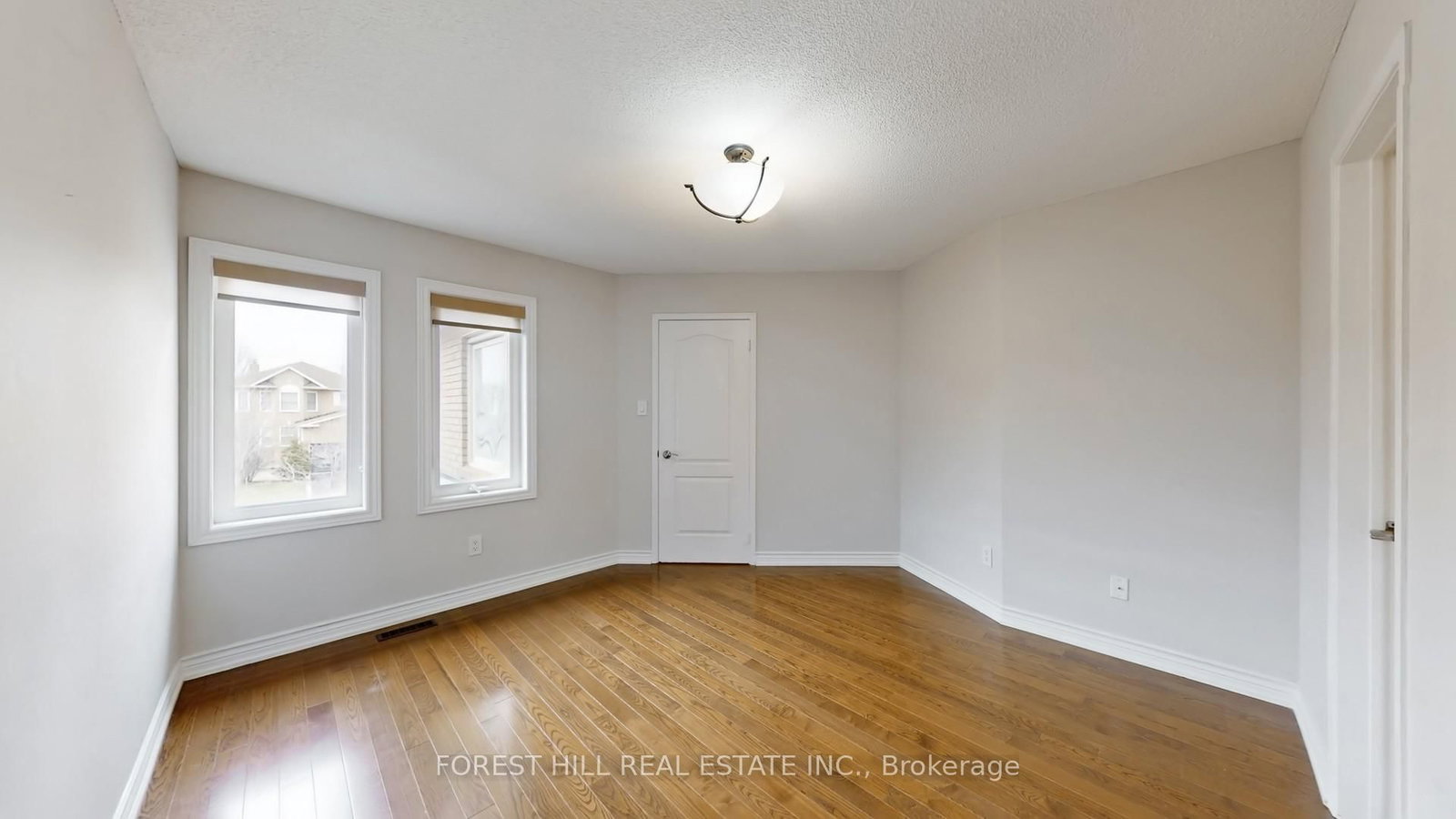 Detached House for sale at 47 Edenbridge Drive, Vaughan, Ontario, L4J 7V1 - Beverley Glen - MLS: N12977602