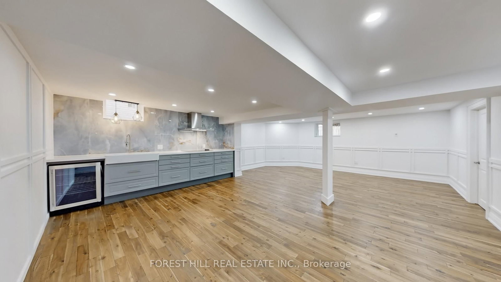 Detached House for sale at 47 Edenbridge Drive, Vaughan, Ontario, L4J 7V1 - Beverley Glen - MLS: N12977602