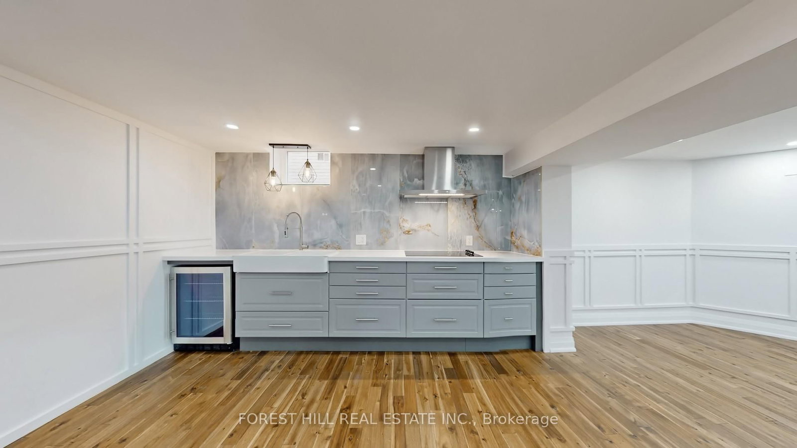 Detached House for sale at 47 Edenbridge Drive, Vaughan, Ontario, L4J 7V1 - Beverley Glen - MLS: N12977602