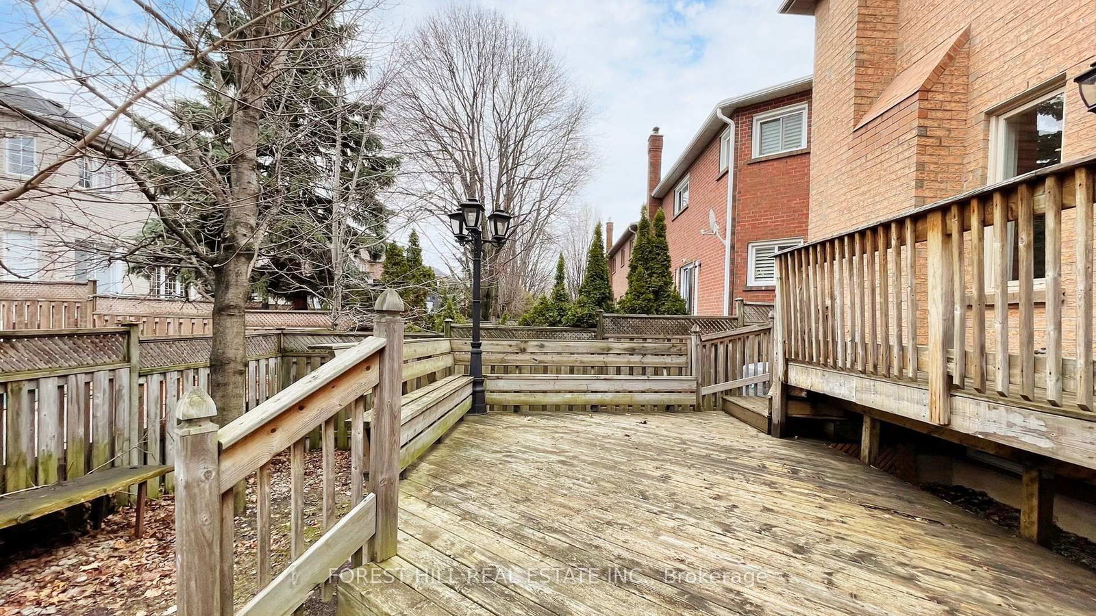 Detached House for sale at 47 Edenbridge Drive, Vaughan, Ontario, L4J 7V1 - Beverley Glen - MLS: N12977602