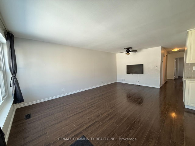 Main - 47 Davis Road