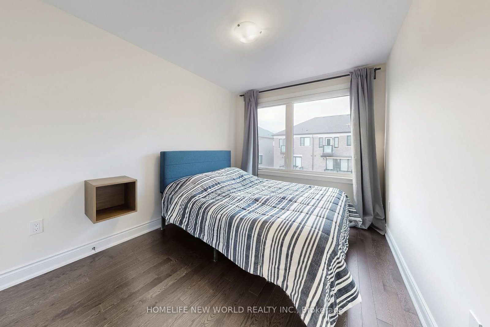 18 Bennington Road - Photo 26