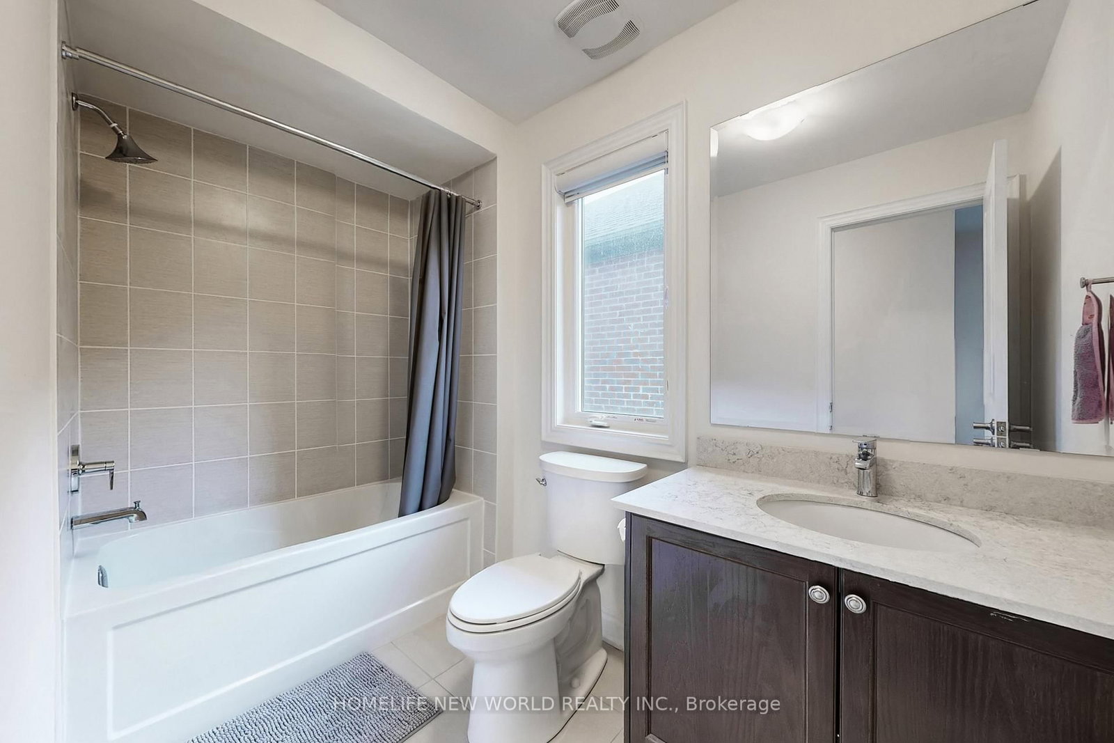 18 Bennington Road - Photo 29