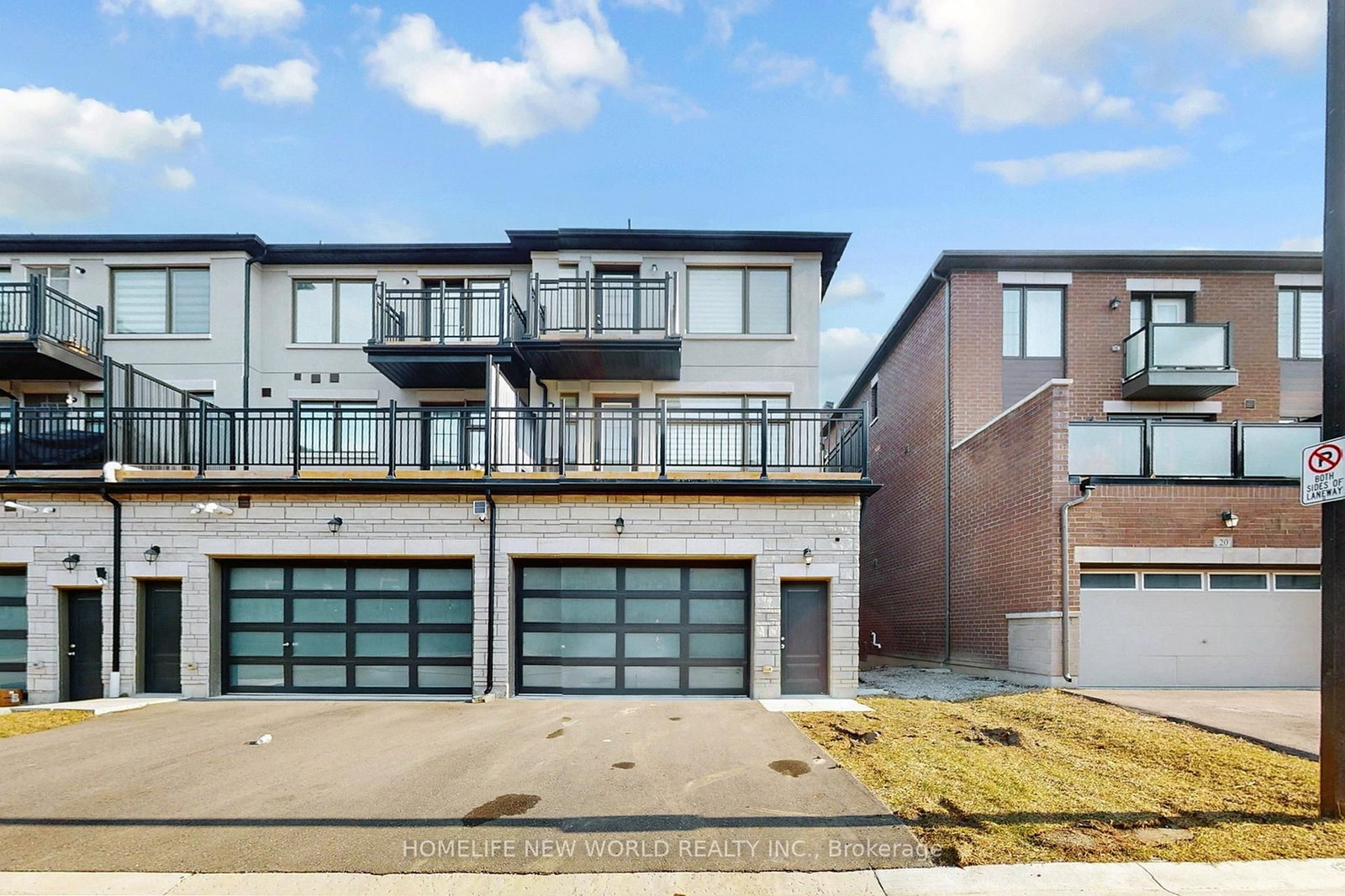 18 Bennington Road - Photo 38