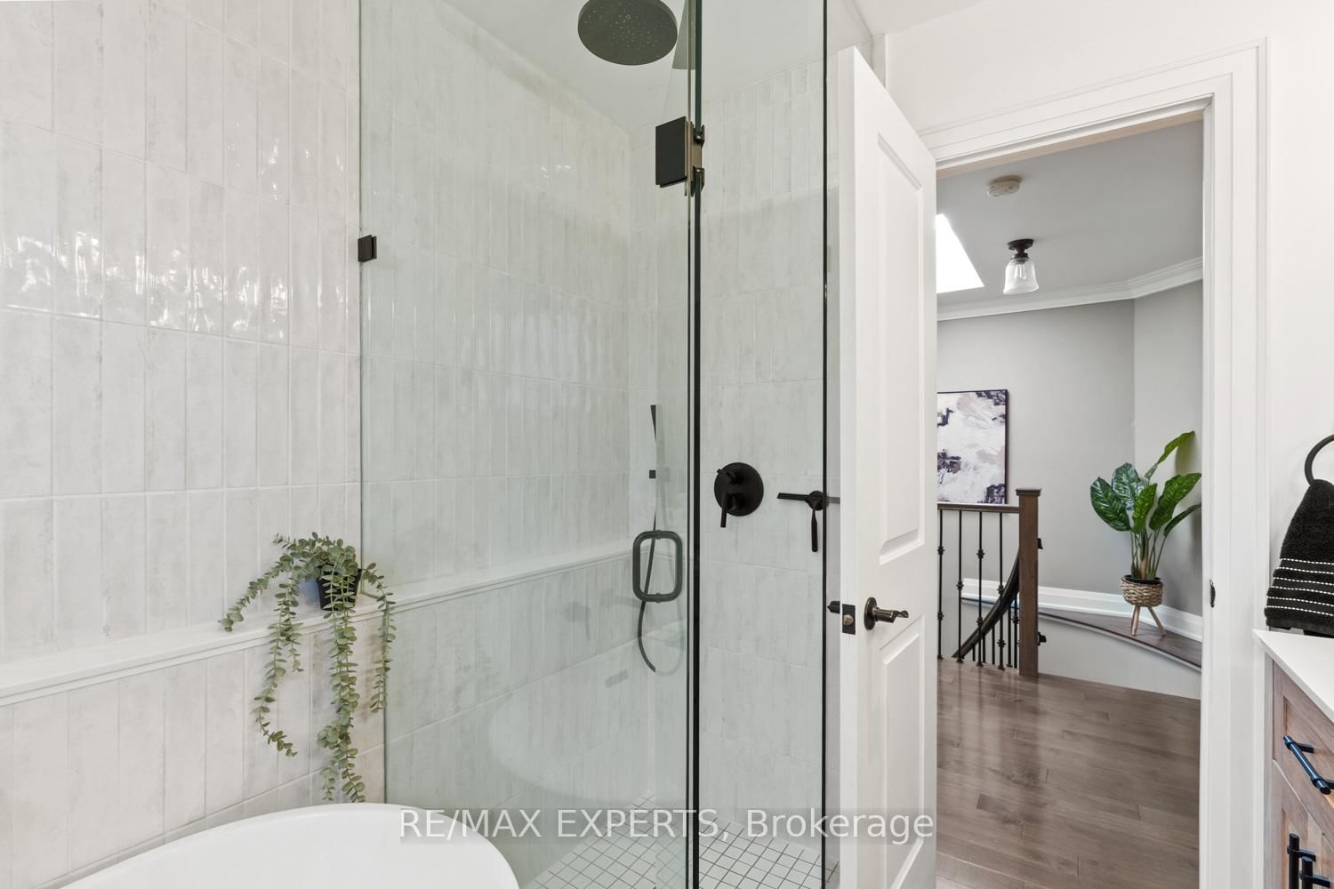 50 Fox Run Lane - Photo 20