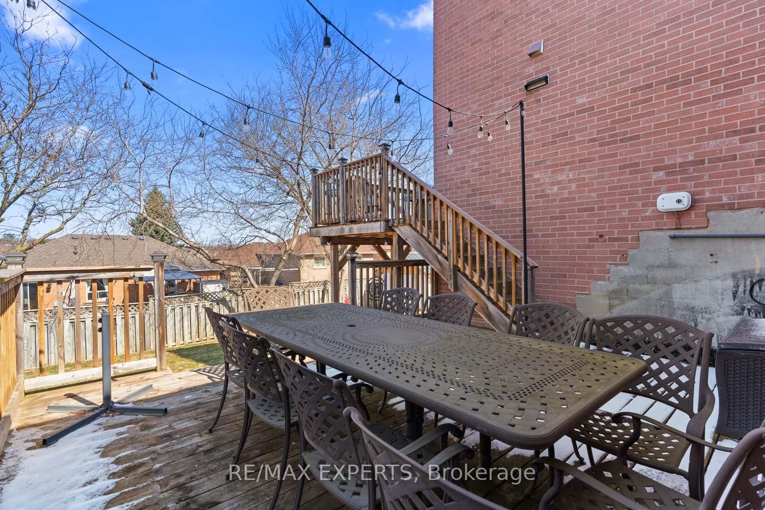 50 Fox Run Lane - Photo 39