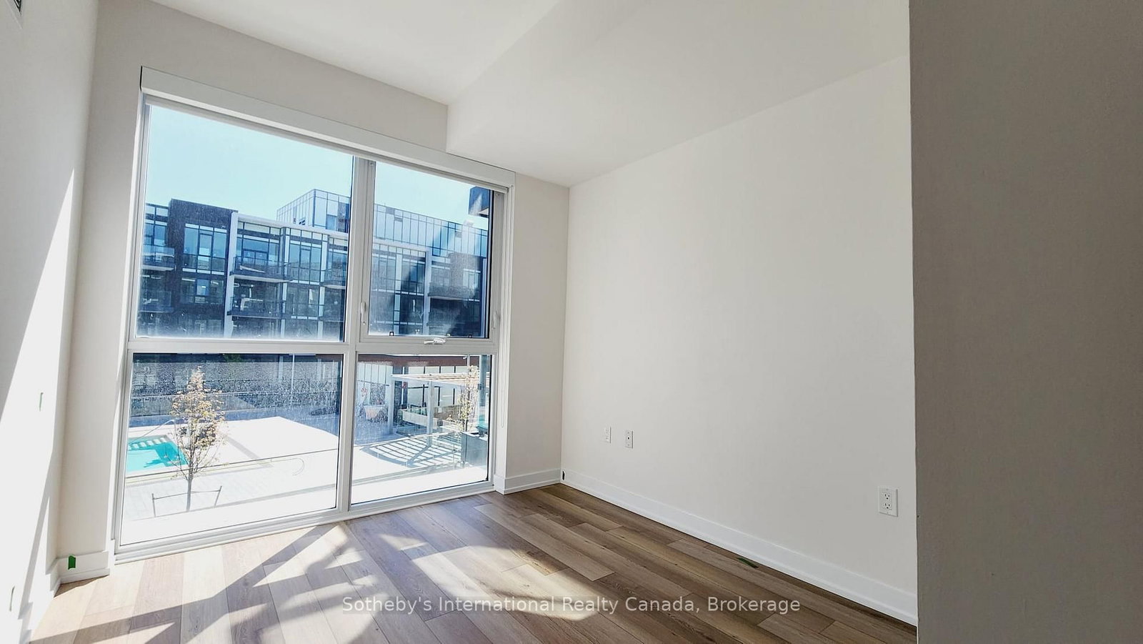 415 Sea Ray Avenue, Unit 223 - Photo 10
