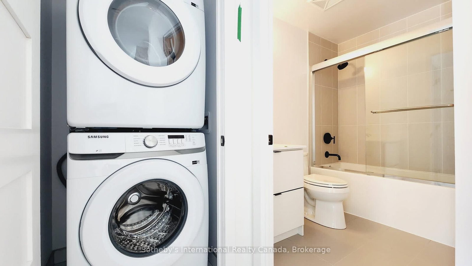 415 Sea Ray Avenue, Unit 223 - Photo 11