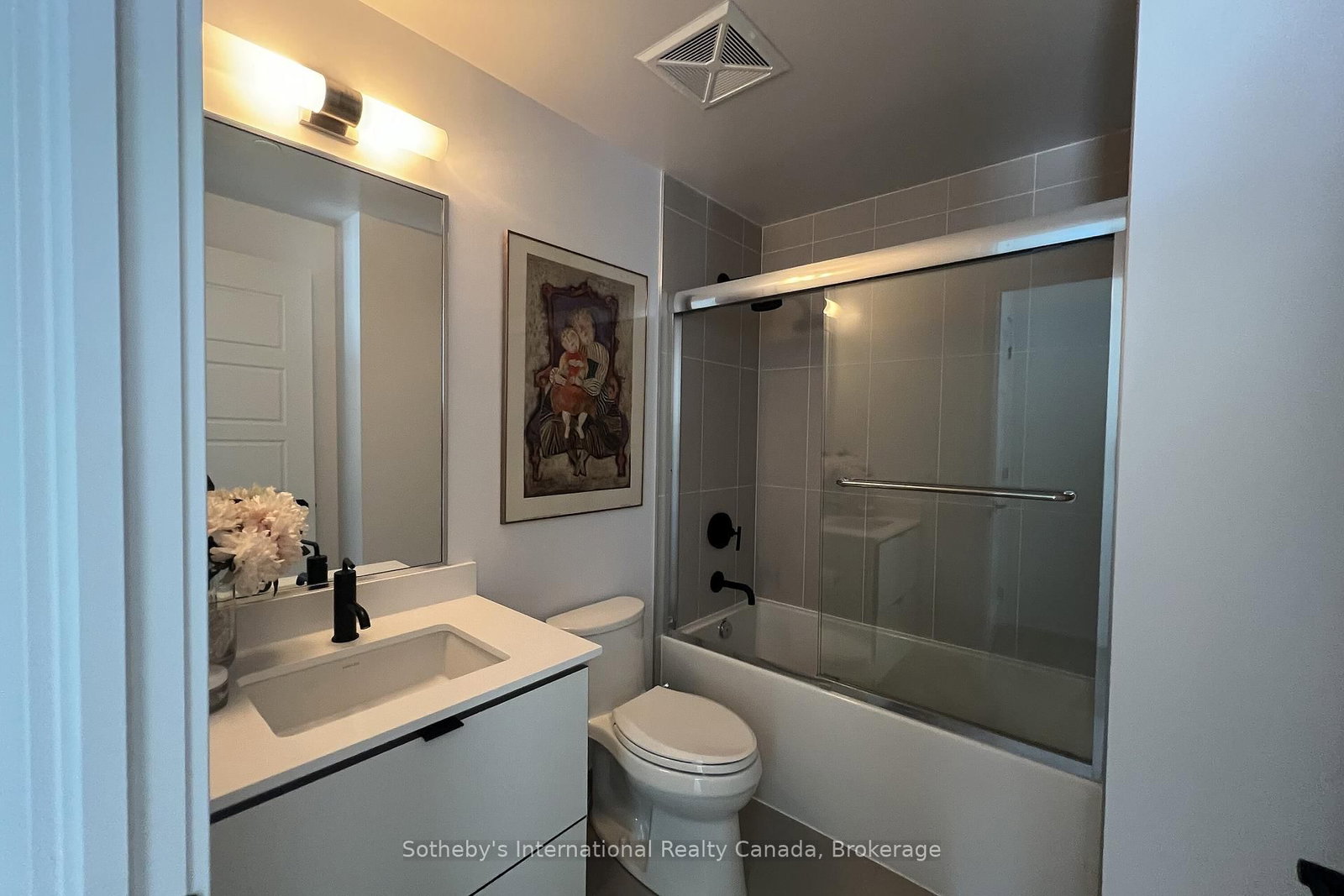 415 Sea Ray Avenue, Unit 223 - Photo 12