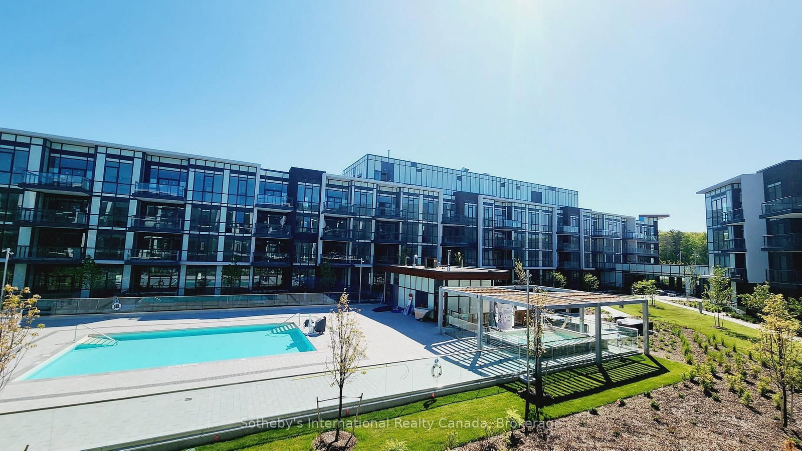 415 Sea Ray Avenue, Unit 223 - Photo 13