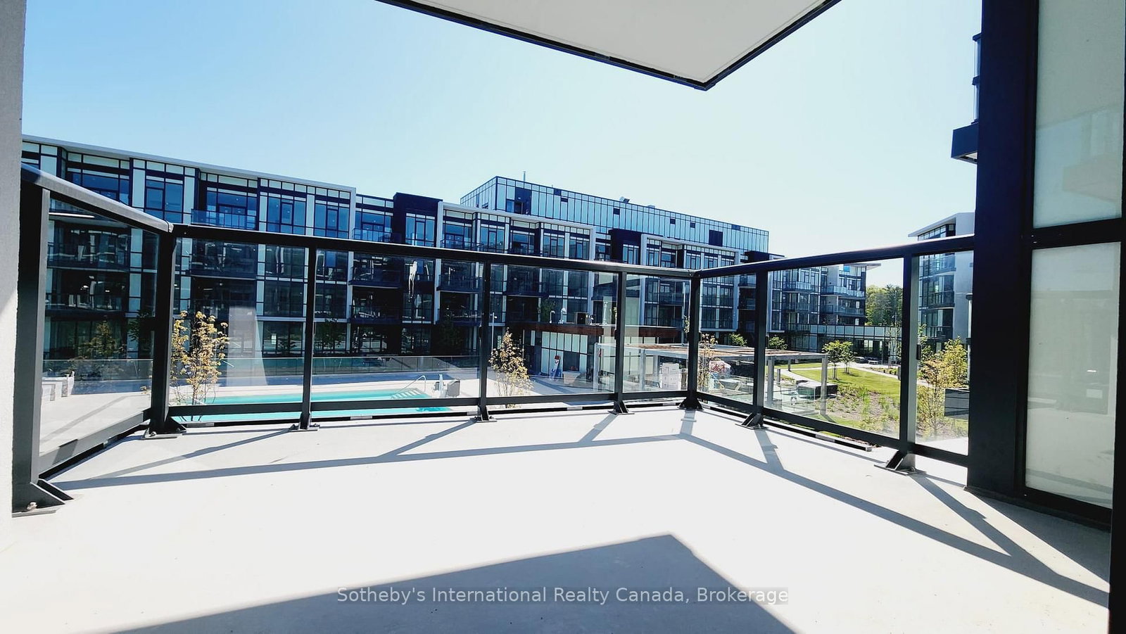 415 Sea Ray Avenue, Unit 223 - Photo 14