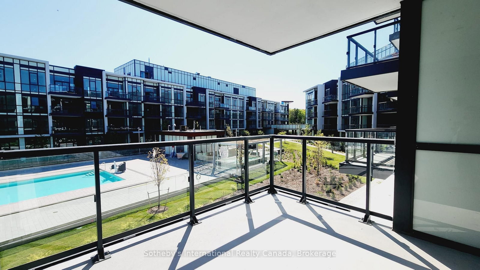 415 Sea Ray Avenue, Unit 223 - Photo 15