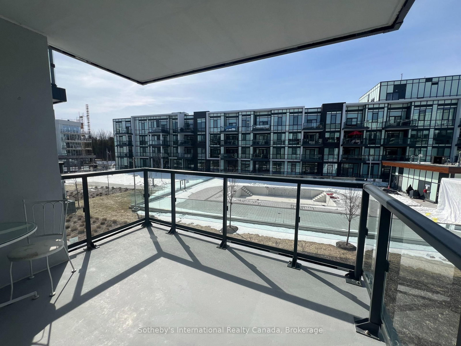 415 Sea Ray Avenue, Unit 223 - Photo 16