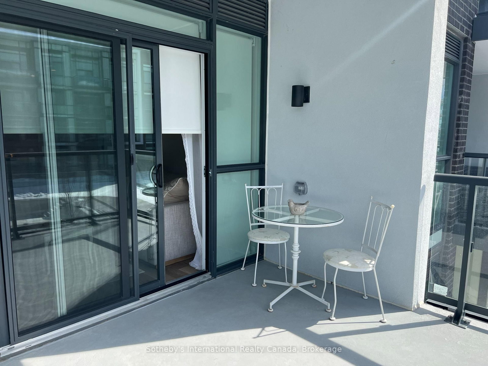 415 Sea Ray Avenue, Unit 223 - Photo 17